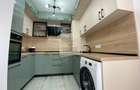 Penthouse de lux cu 3 camere si terasa in zona Kogalniceanu - 16