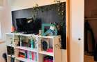 Apartament 3 camere,  Avantgarden, Brasov. - 10