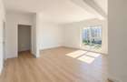 Bloc finalizat zona ESO. Etaj intermediar. Loc de parcare. - 5
