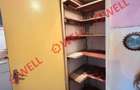 Apartament cu 3 camere de vânzare în Târgu Secuiesc, pe strada Libertății!