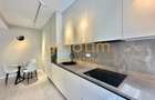 Apartament 2 Camere de Inchiriat/Prima Inchiriere/Pipera/Parcare/Residence 5 - 10