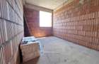 Apartament 3 camere Cug Valea Adanca, bloc nou, cartier rezidential - 11