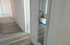 Apartament 3 camere 94 mp, mobilat si utilat - 5