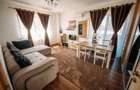 Apartament 2 camere Marasti - 1
