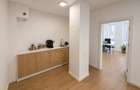 COM 0% Apartament modern cu 2 camere, parter | Torontalului