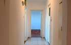 Vanzare apartament 2 camere Turda - 7