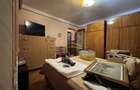 Apartament de 3 camere decomandat | Manastur - 12