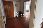 Casa cu 4 apartamente / 9 camere | Ultracentral | Curte - 3