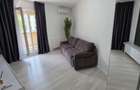 Militari Apusului apartament 2 camere de inchiriat bloc nou - 5