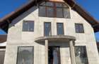 CASA P+E+M | Vicovu de Sus | 130.000€ - 1