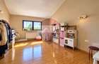 Vilă de vânzare în Ciorogârla | 6 camere | 307 mp utili | teren 487 mp