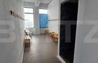 Spatiu Comercial de inchiriat Targoviste Ext-Vest 800mp cu parcare si utilitati - 10