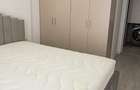 Apartament | 2 camere |  Bloc nou | Parcare | Novum Politehnica - 2