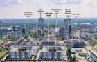 REA1024719 Aviatiei l 2 camere l Nusco City 2 - 8