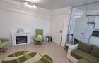 Ap 2 camere | Akcent City | M. Jiului 2' | Primul chirias | Parcare -1 - 3