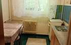 Favorit 2 Camere AC Metrou - 6