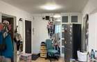 Apartament 4 camere,  Militari - Gorjului, Cetatea de Balta, Comision 0% - 5
