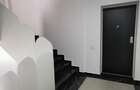 Boutique zona Mall Vitan - Alba Iulia - 2