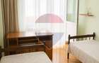 Apartament cu 3 camere decomandat I Păcurari - 5