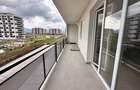 Ap 3 cam 65 mp utili balcon 15mp   Orhideea - Stanca Selimbar Mall - 8