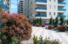 Studio Mamaia Nord - 11