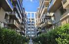 Apartament NOU 80 Mp utili + 24 mp terasa, 3 camere, parcare subterana, Iancu N. - 18