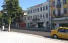 Cladire ultracentral blv Tomis strdala - 3