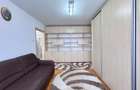 Florilor, Aleea Mimozei apart. cu doua camere de vanzare, intermediar - 3