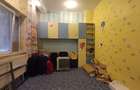 Casa cu 6 camere, singur in curte, zona Olosig, Oradea, Bihor - 12