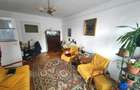 Apartament 2 camere | Investitie | 50 mpu | Zona Unirii Gheorgheni - 2