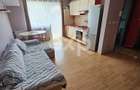 Apartament 3 camere | 2 balcoane | Floresti, Subcetate - 3