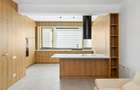BLOC NOU - 2 CAMERE - SUPER OFERTA - 10