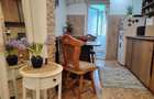 Apartament cu 2 camere de vanzare zona Podgoriilor- Tulcea - 7