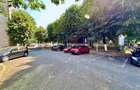 Apartament 2 camere. Zona Banu Maracine, Aleea Faget,Arad - 7