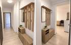 Apartament 2 camere cu balcon in Cartierul Arhitectilor - 5