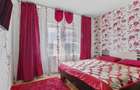 Apartament 2 camere 0% Comision zona Alfa - 5