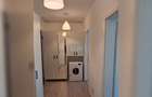 COMISION 0% | VANZARE GARSONIERA | COMPLEX EXIGENT PLAZA RESIDENCE