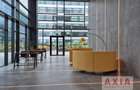 Inchiriere birouri Oslo Office Building, Comision 0% - 4