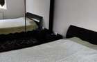 Apartament 3 camere, Abator, Constanta - 9