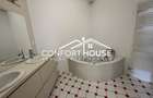 VILA S+P+E+M 7 camere, 1000mp teren, IANCU NICOLAE padure - 18
