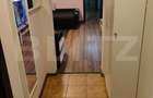 Apartament 3 camere, 80 mp, zona Podu de Piatra - 8