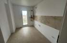 Apartament 2 camere decomandat, finalzat, metrou Berceni - 5