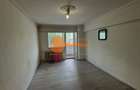 Apartament 3 Camere | 300 m Metrou Lujerului - 7