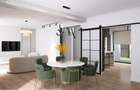 Vila tip duplex   Matei Millo   2025   COMISION 0 - 17