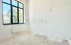 REC3001818 CLADIRE PRETABIL CLINICA l RENOVATA SI CONSOLIDATA l PARCARI l CURTE - 17