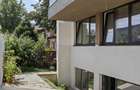 Cladire cu 5 apartamente de vanzare - 18