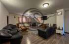 Casa cu istorie - Conac de vanzare | Renovat | Prahova | Comision 0% - 3