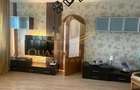 Închiriere apartament 2 camere la 5 min de Pta Sudului - 5
