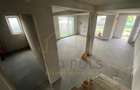 Duplex. Dumbravita. Teren 405 mp. - 4