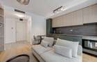 Studio de inchiriat in The Level | Comision 0 - 4